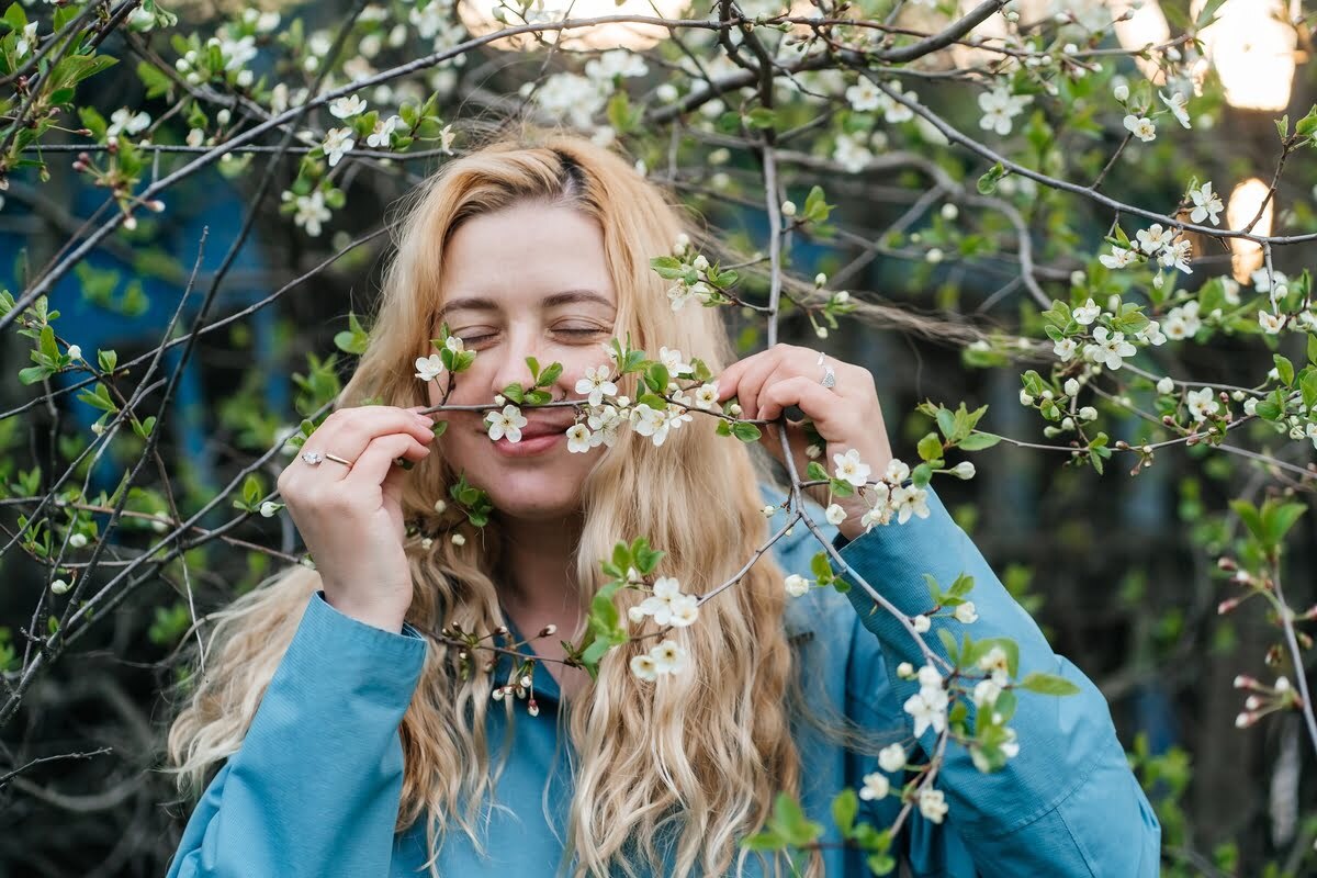 5 aceites naturales antiarrugas que tu piel adorará