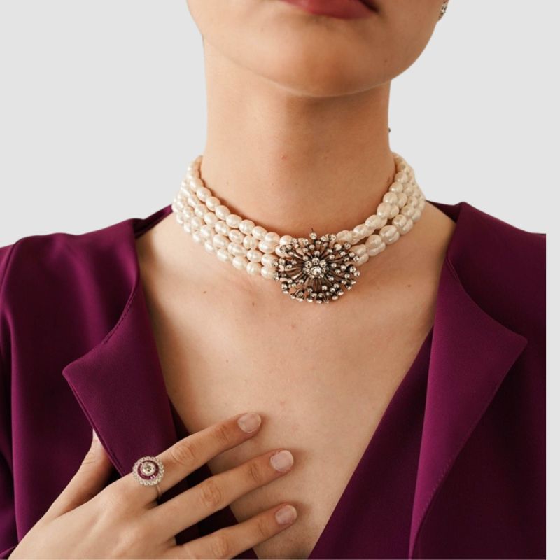 Todo sobre los packs de San Valentín de Doñasol que están arrasando en ventas