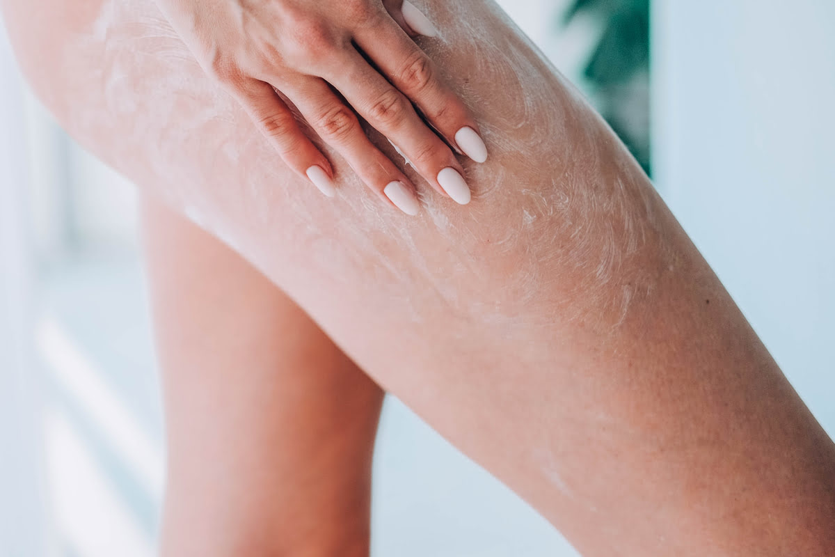 5 cremas reductoras que ofrecen buenos resultados