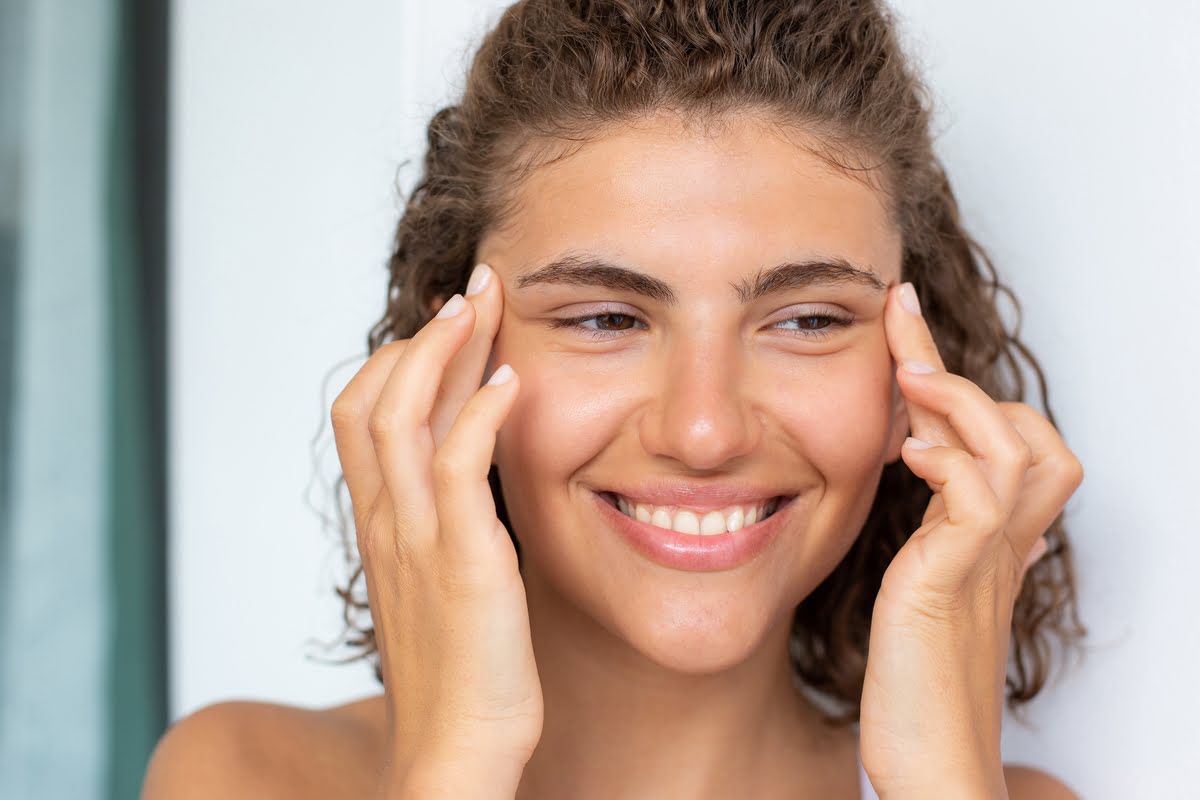 Nueva crema de Mercadona con retinal para primeras arrugas