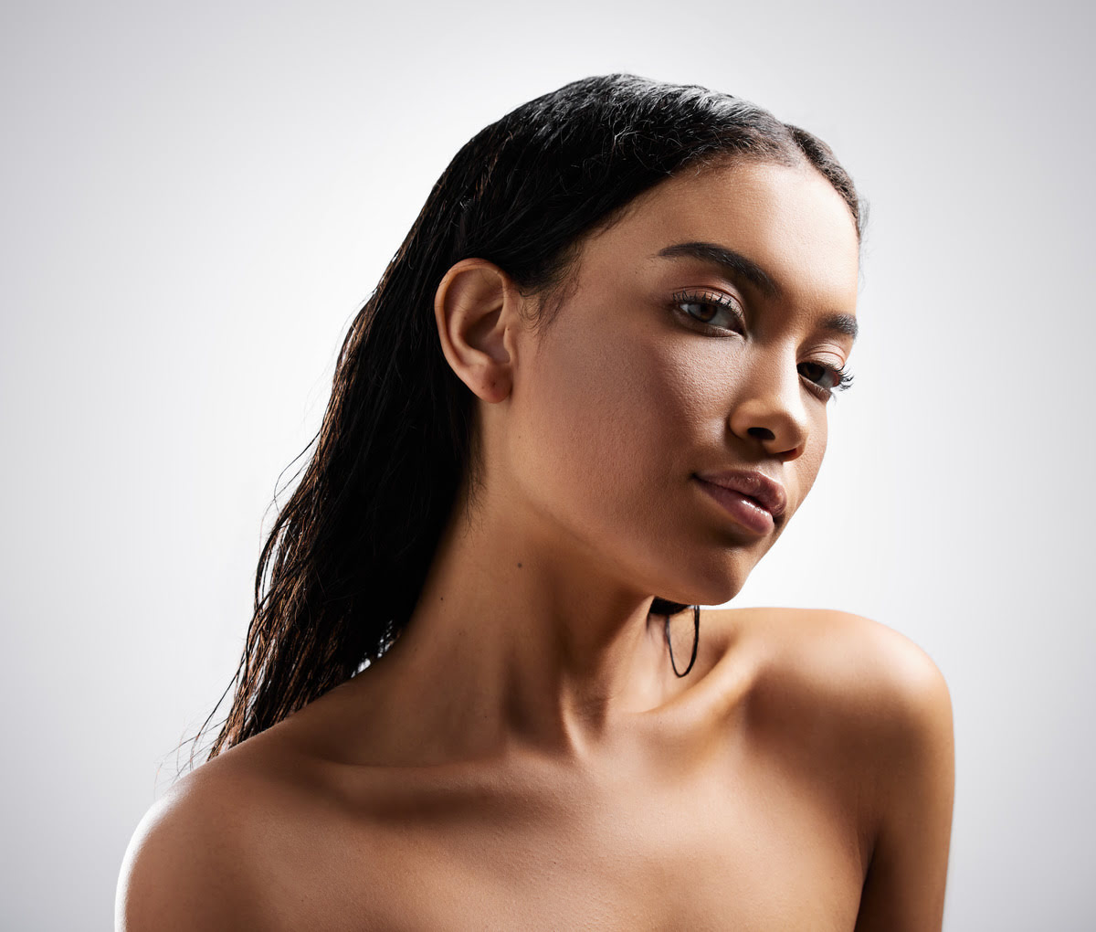 La crema hidratante multiusos que no puede faltar en tu neceser vale menos de 10€