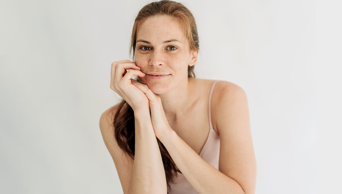 15 hábitos esenciales para prevenir arrugas a los 30