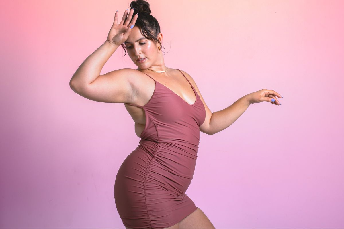 Despídete de las rozaduras de los muslos con esta crema milagrosa de Decathlon