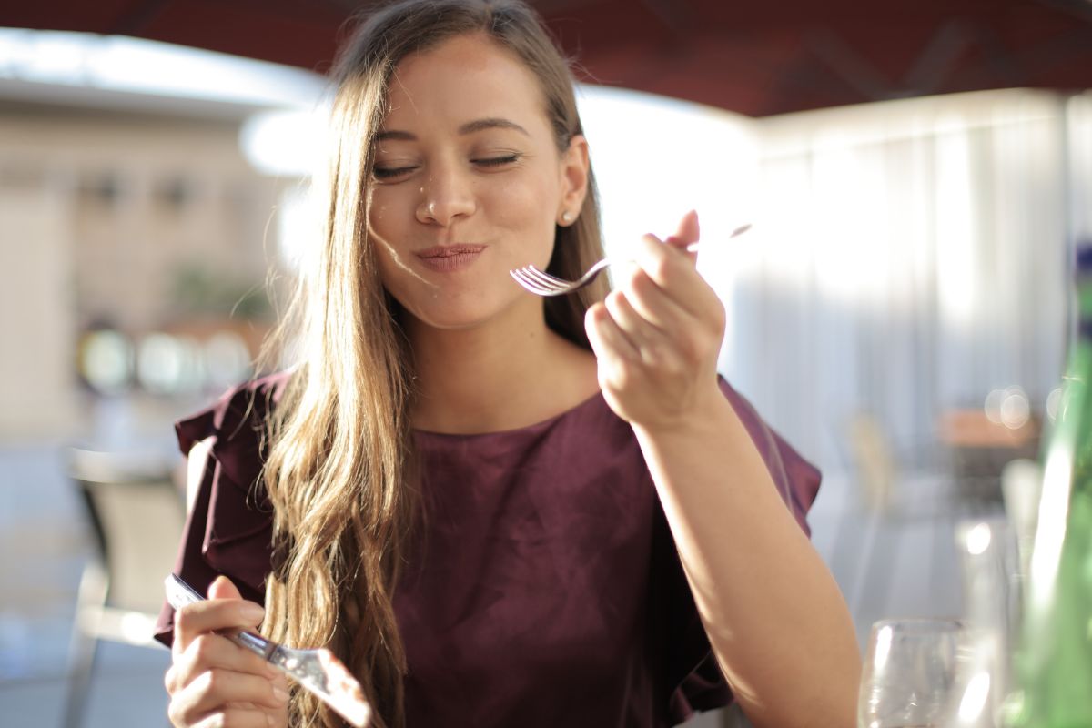 ¿Por qué son tan importantes las proteínas para tu bienestar? 