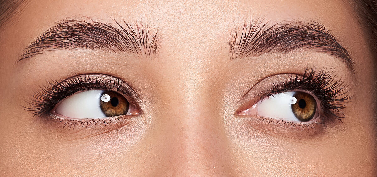 Pestañas postizas sin pegamento, ¡Un sueño hecho realidad!