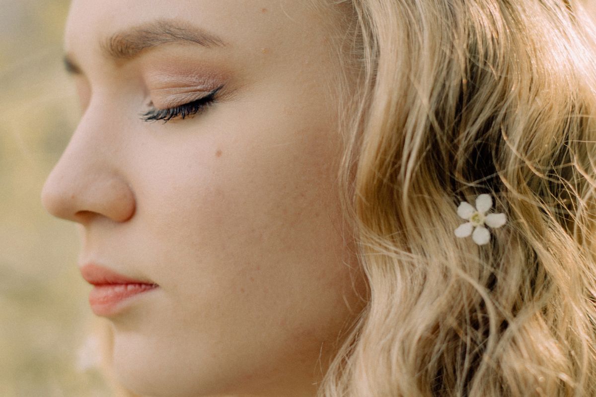 ¿Cómo definir el pelo ondulado sin calor? Di adiós a la plancha y disfruta de tu cabello al natural