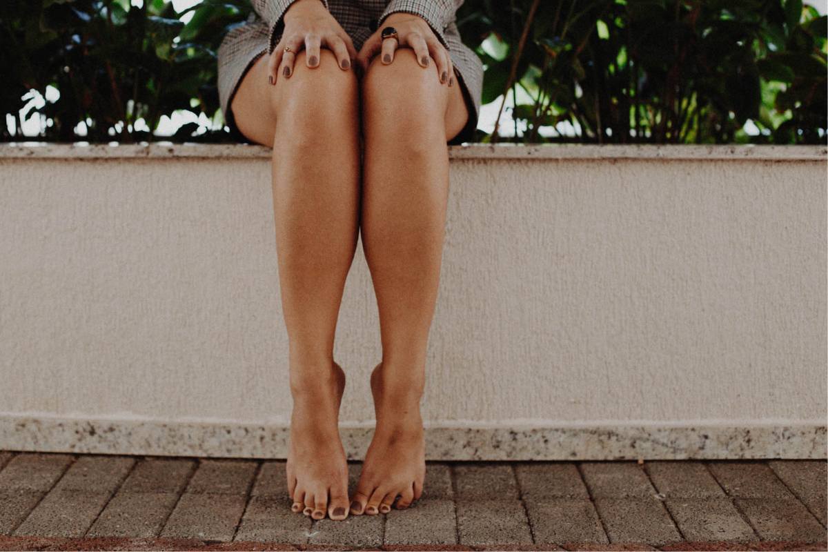 masajes para tonificar