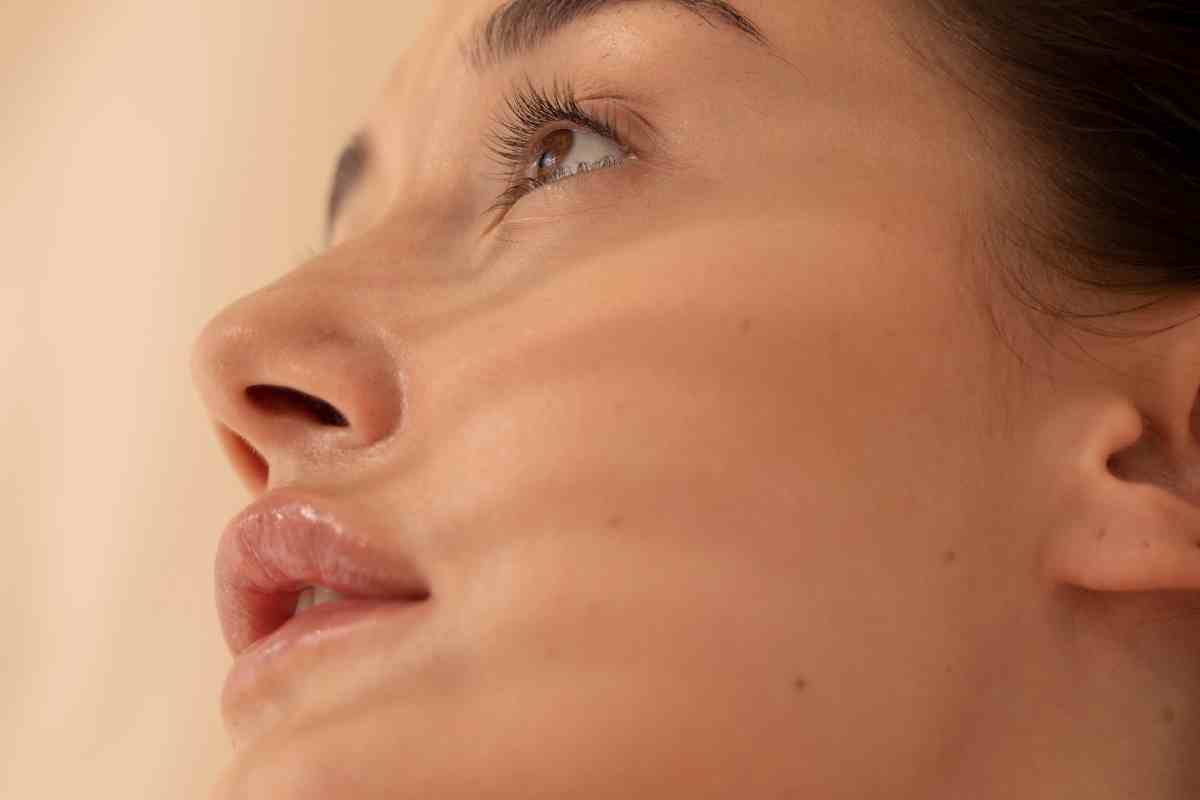 Maquillaje con IA: Así están cambiando las apps de belleza tu rutina beauty