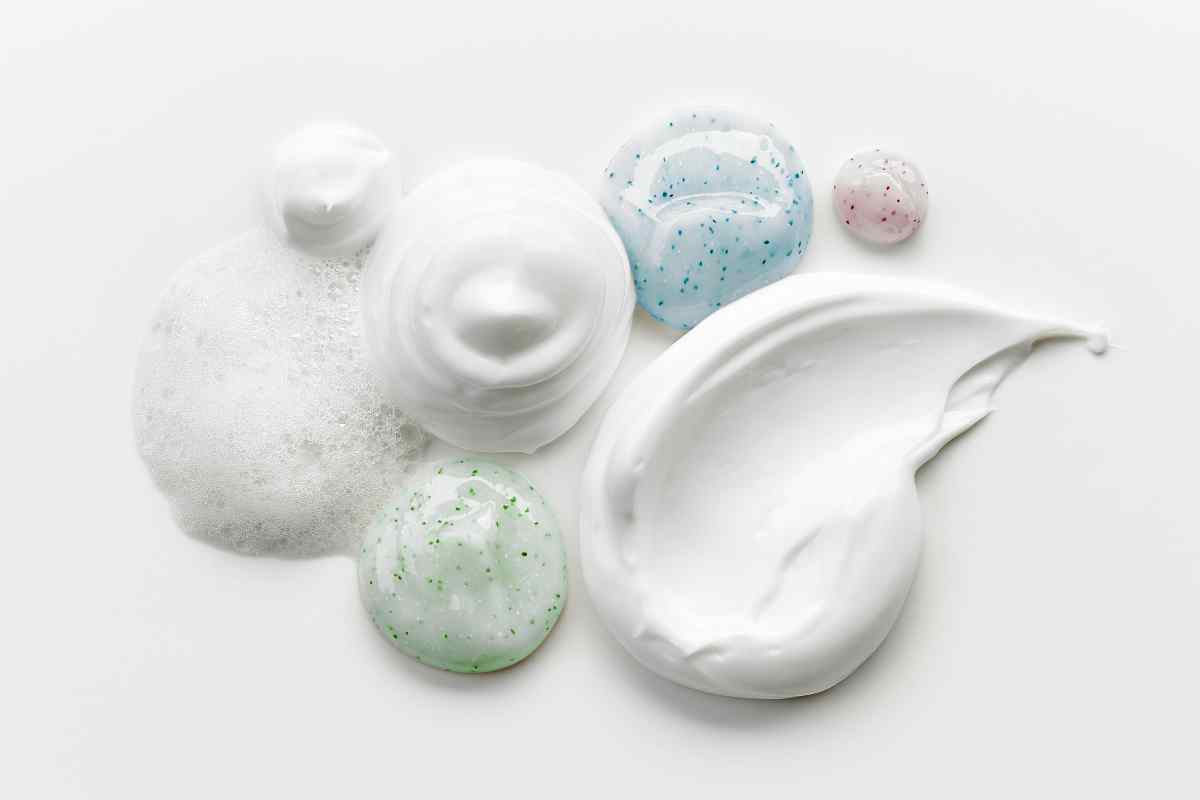 Los ingredientes de cosmética estrella este 2025 ¿Qué deberías buscar en tus productos?