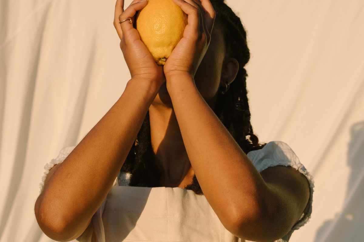 alimentos hígado graso