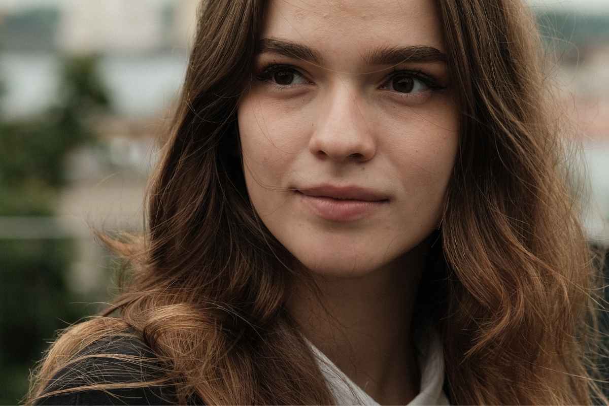 Aceite de batana, el secreto de la naturaleza para un cabello sano