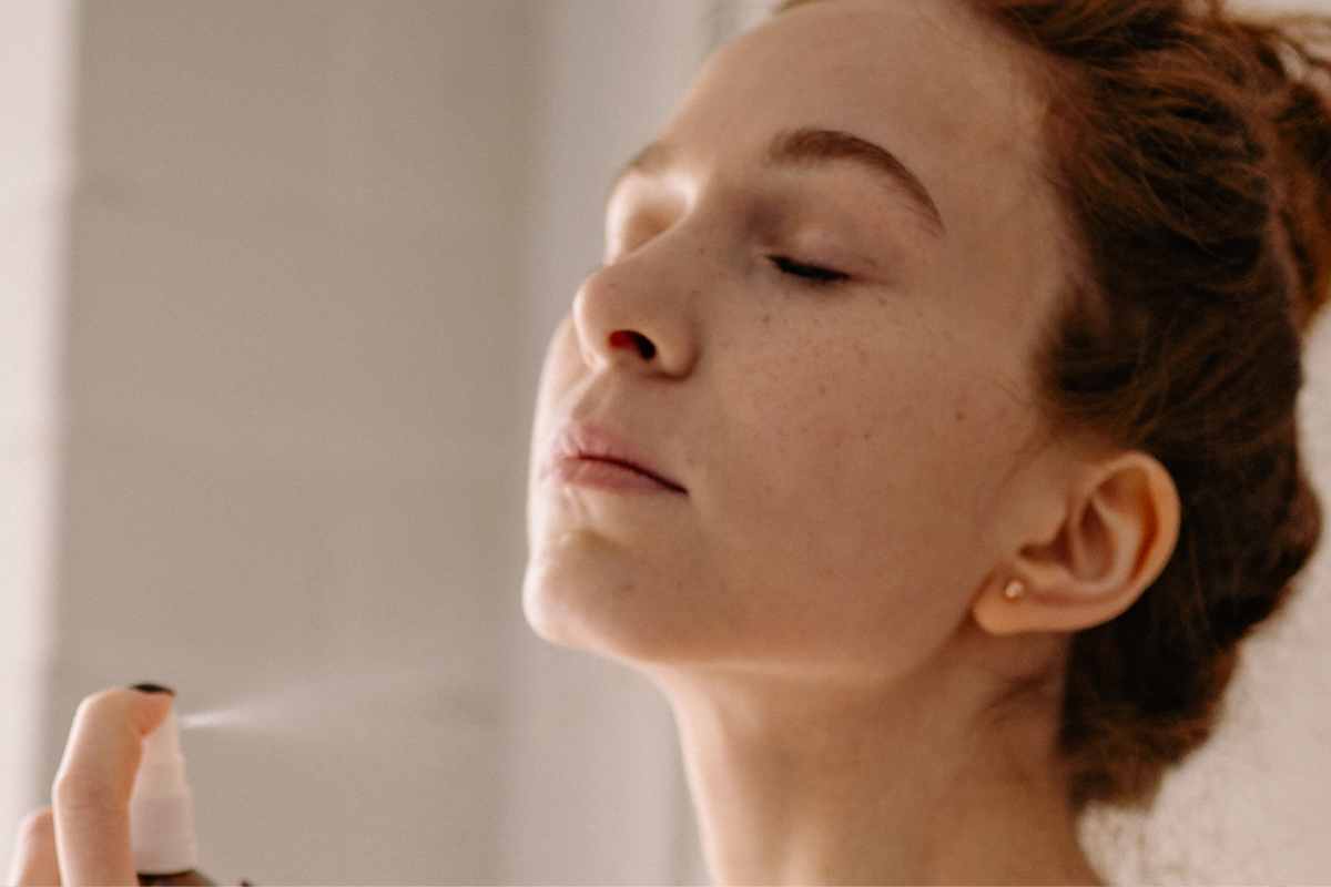 ¿Por qué todo el mundo habla de las brumas de Sol de Janeiro?