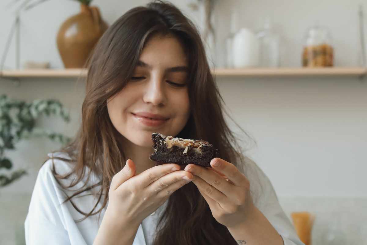 6 alimentos que piensas que son perjudiciales (pero que no lo son tanto)