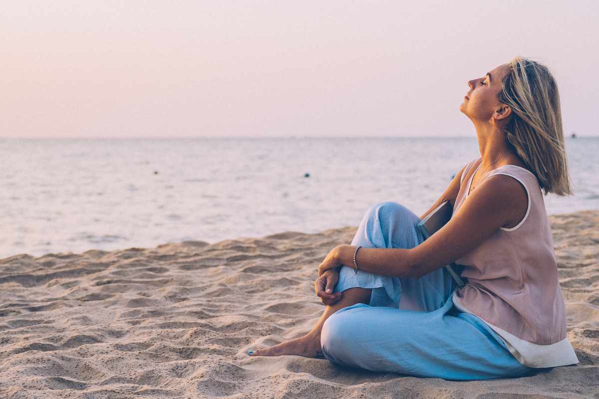 ¿Puedo usar aftersun en la cara?