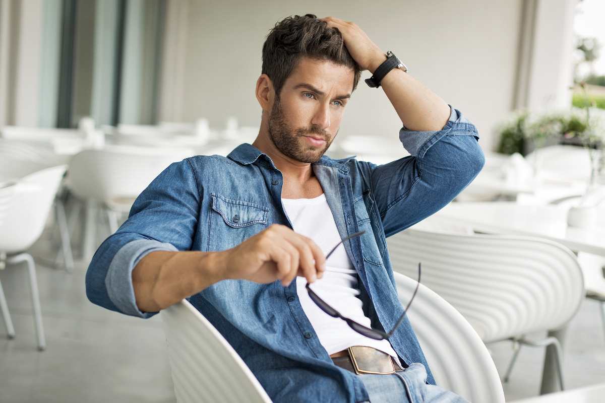 Estos 12 alimentos pueden ayudarte a prevenir la caída del pelo