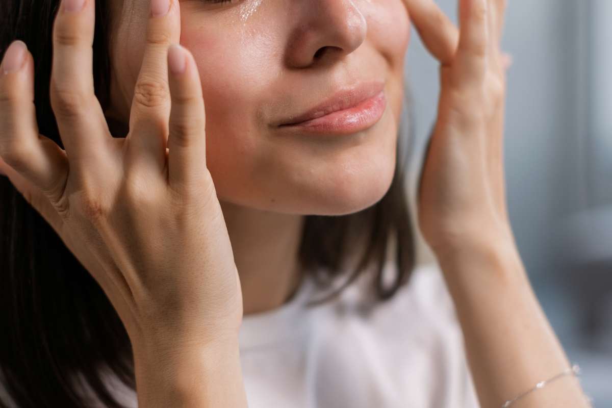 Skin cycling, una agenda para cuidar (y proteger) tu piel