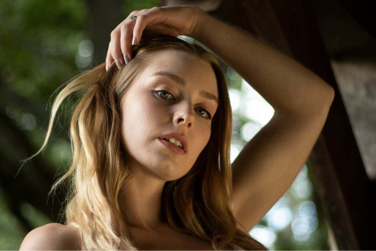 6 trucos infalibles para recuperar tu cabello tras las vacaciones de verano