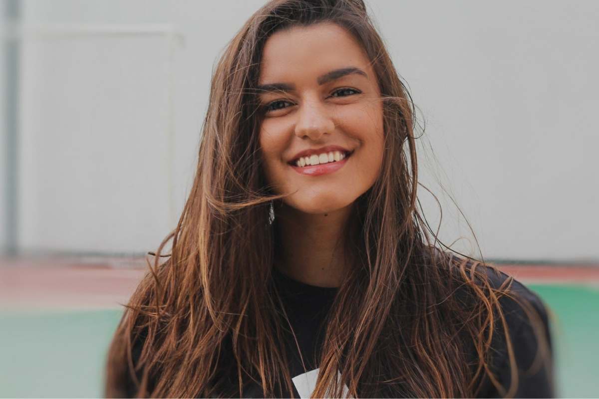 Menos es más: 6 productos que debes dejar un mes para mejorar el aspecto de tu piel tras el verano