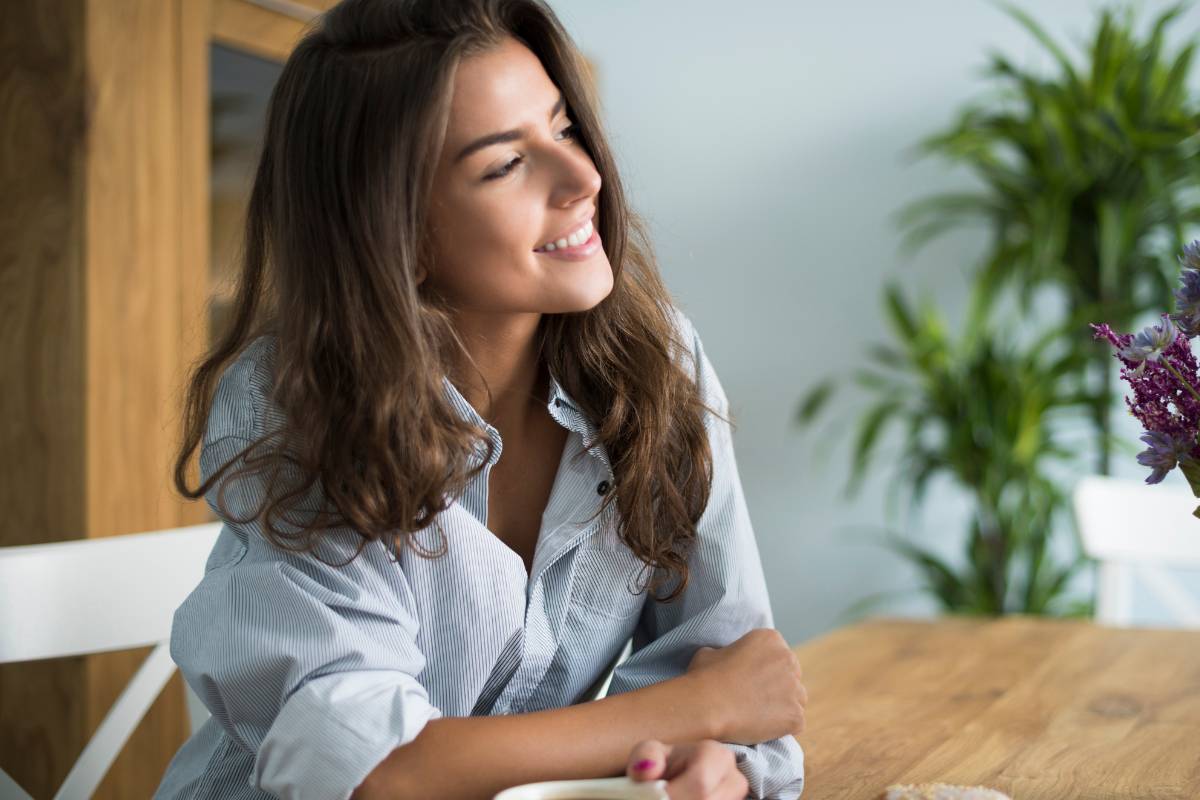 5 alimentos para combatir la fatiga y volver a la rutina con energía