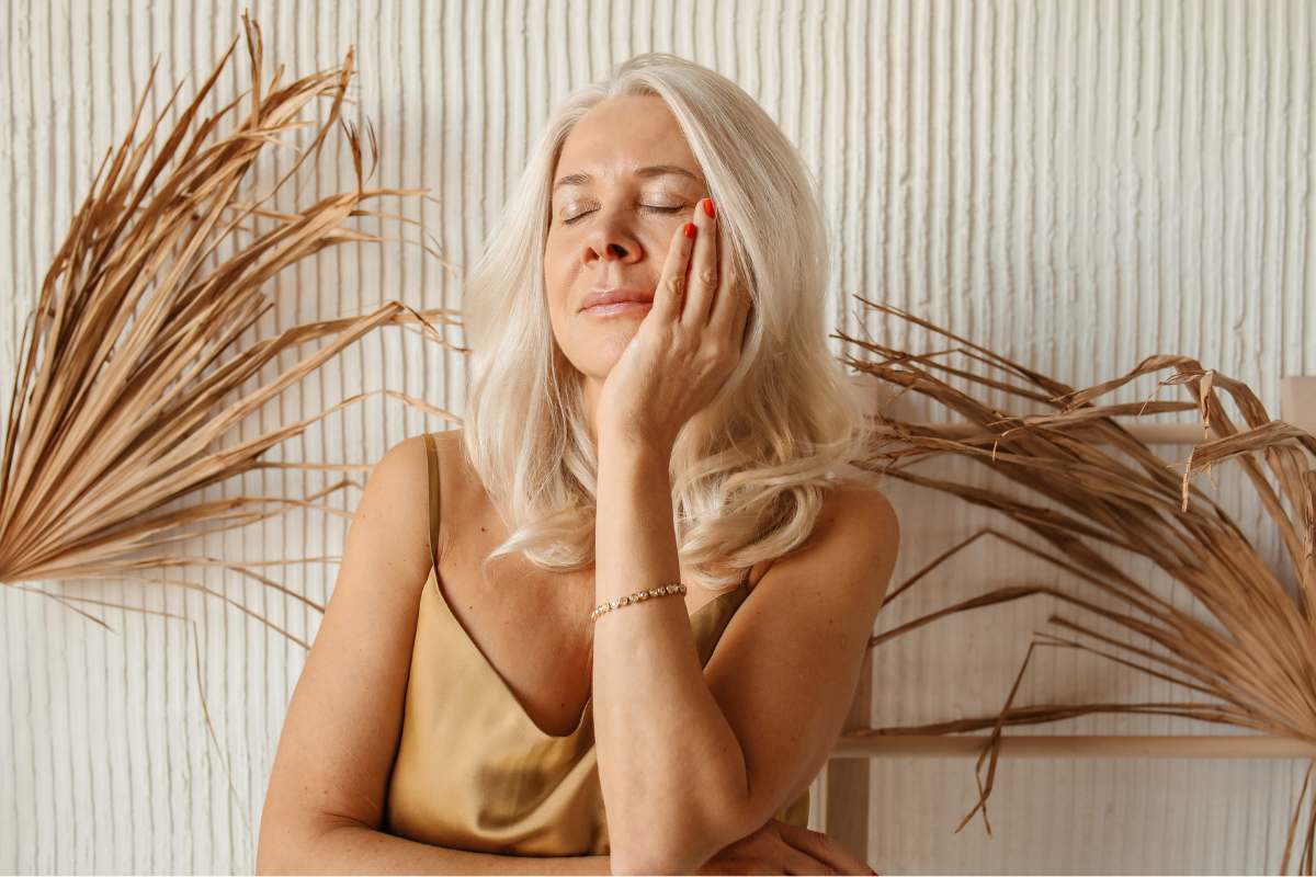 Piel seca o deshidratada, te contamos cuáles son las diferencias