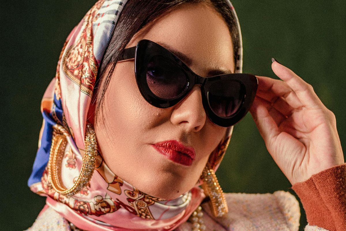 4 perfumes de otoño que nos encantan