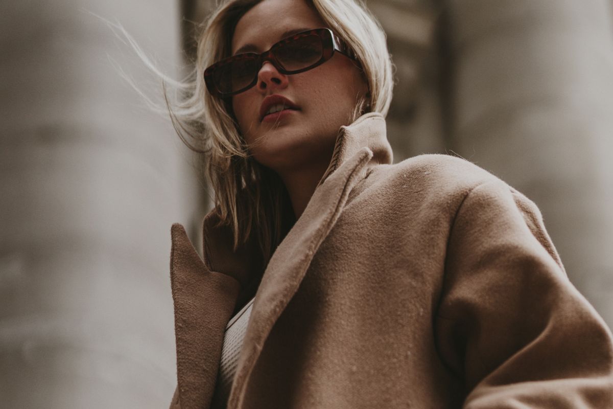 Las 6 prendas que triunfarán este otoño 2025 (y que utilizarás una y otra vez)