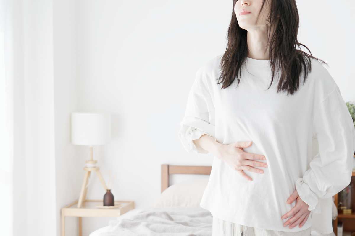 Inflamación crónica, esto es lo que puedes hacer para combatirla