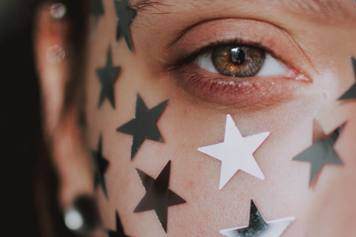 Parches y pegatinas para granos, ¿qué son y cómo se utilizan?