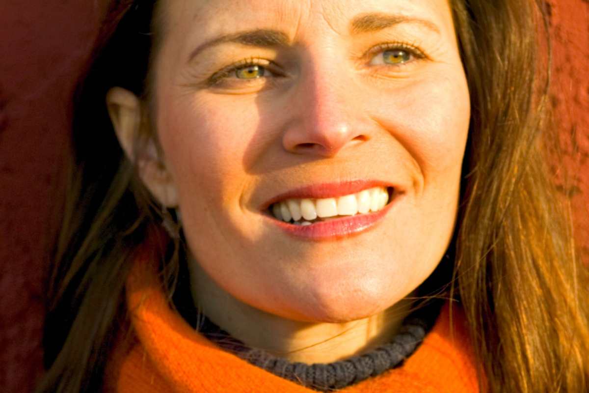 Cómo frenar un resfriado que parece no irse nunca