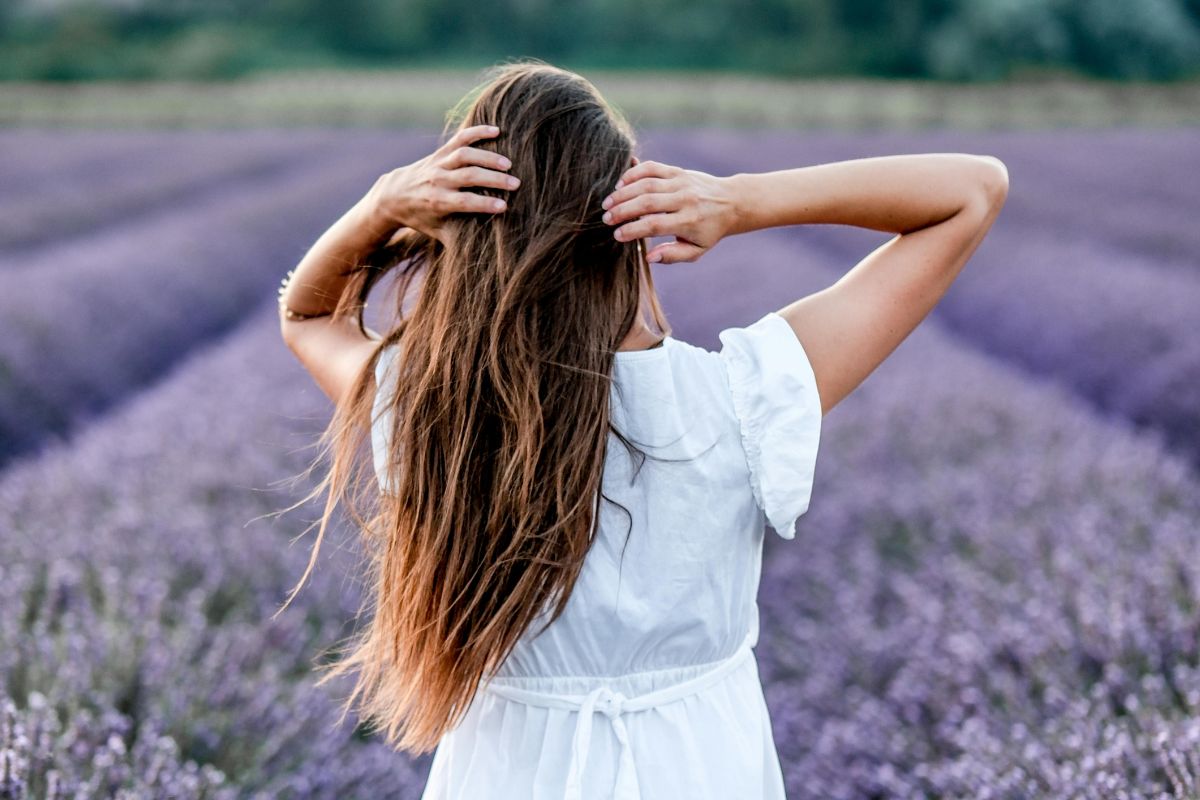 Remedios caseros para pelo graso que realmente funcionan