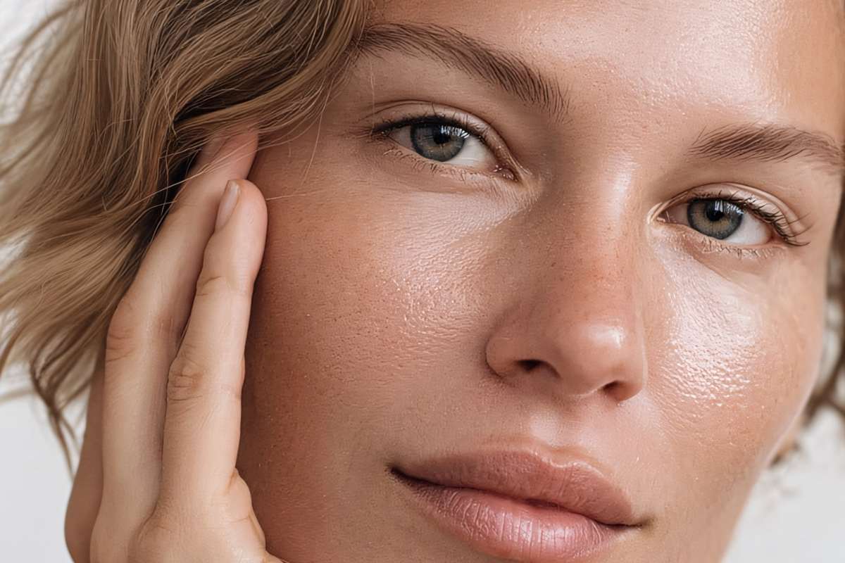 Qué es la ectoína y cómo ayuda a proteger la piel