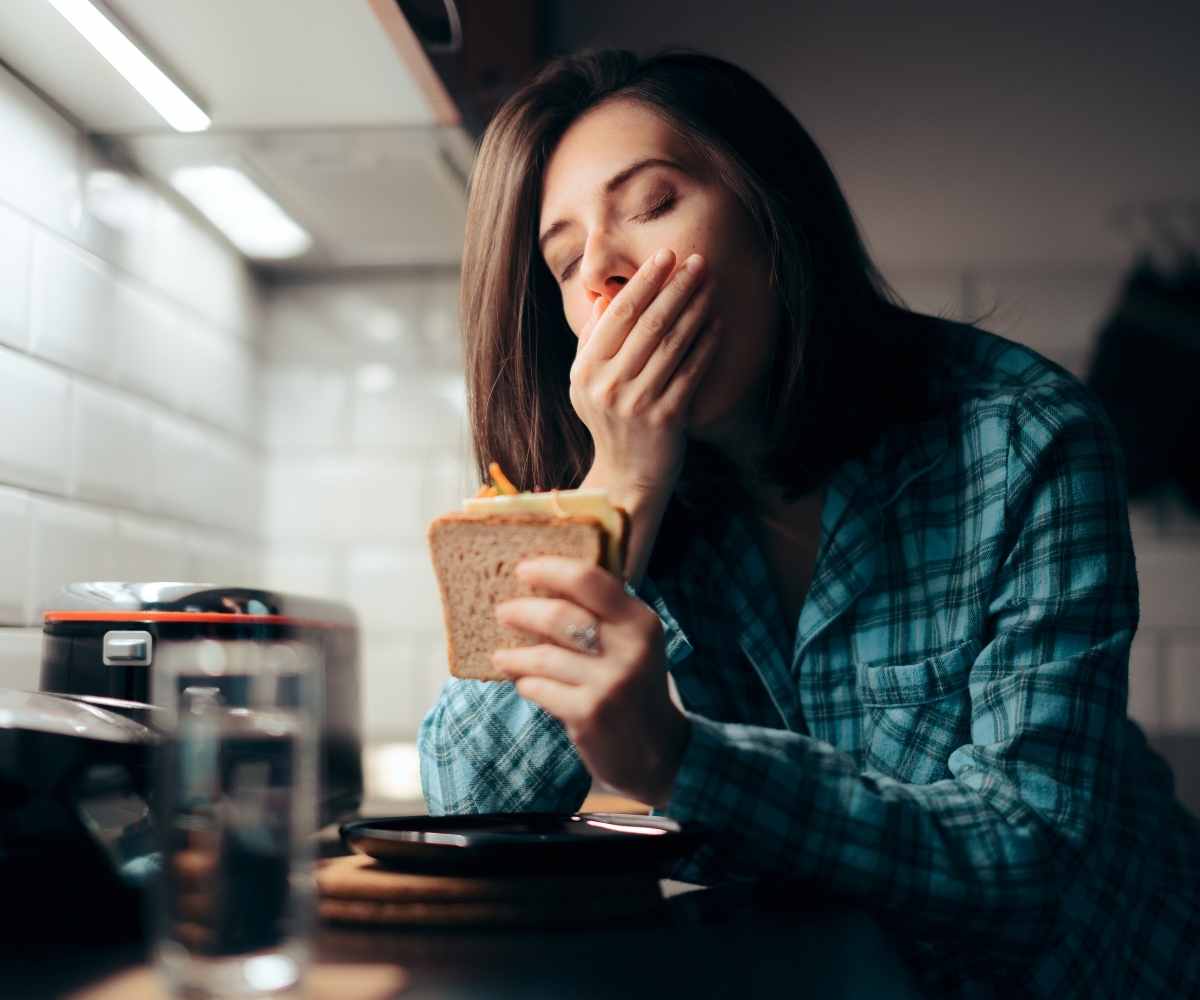 Cómo saber si el cortisol está alto: señales, causas y qué puedes hacer para equilibrarlo