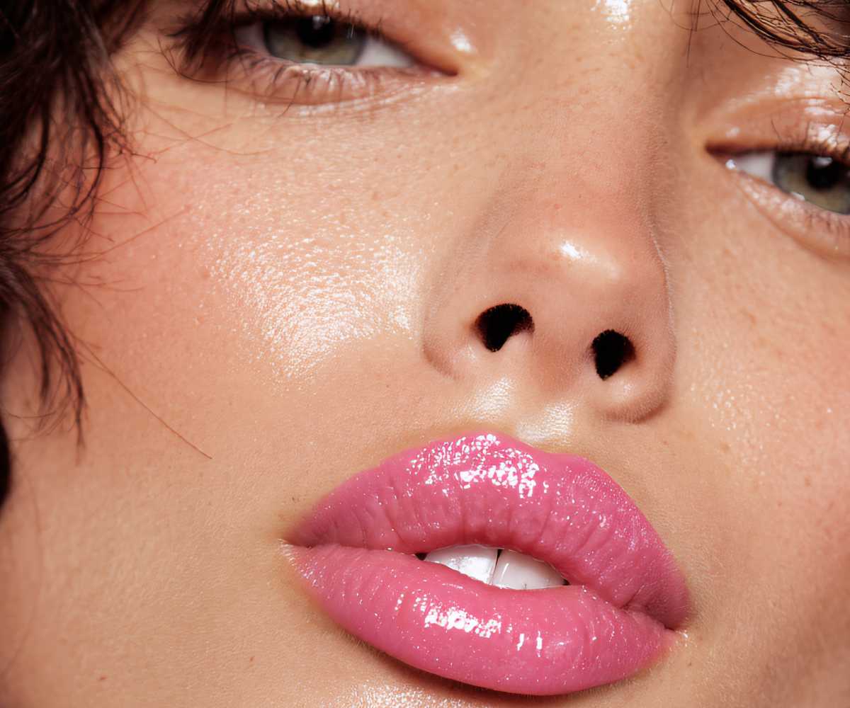 Descubre en qué consiste la técnica del lip blushing y si es adecuada para ti