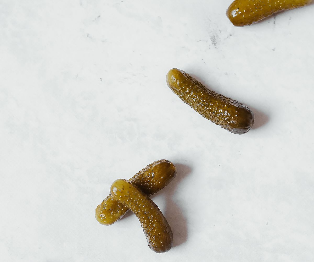 Picos de glucosa: qué son y cómo evitarlos haciendo esto antes de cada comida