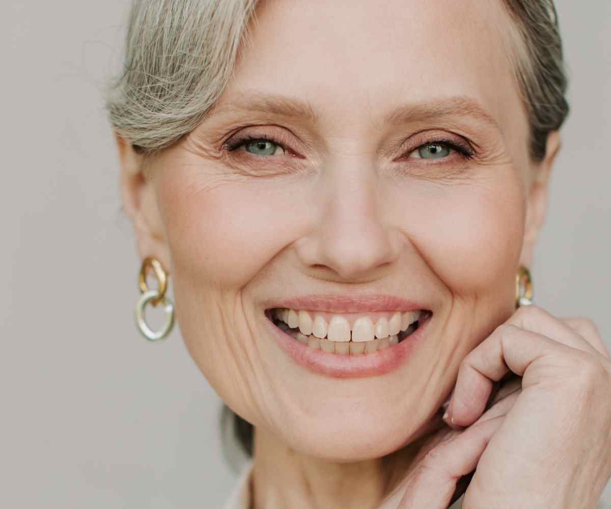 ¿Para qué sirve el colágeno hidrolizado con ácido hialurónico?