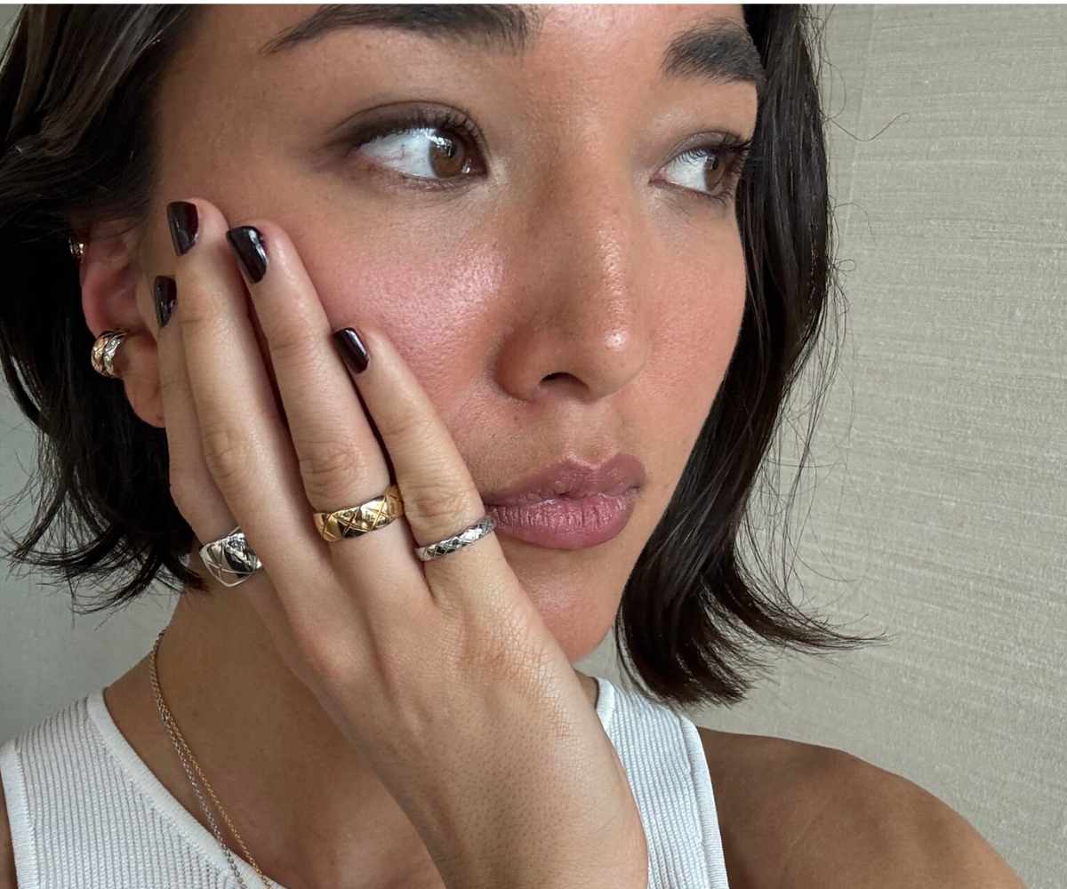 7 colores de uñas que estilizan tus manos y que (además) son tendencia en 2026