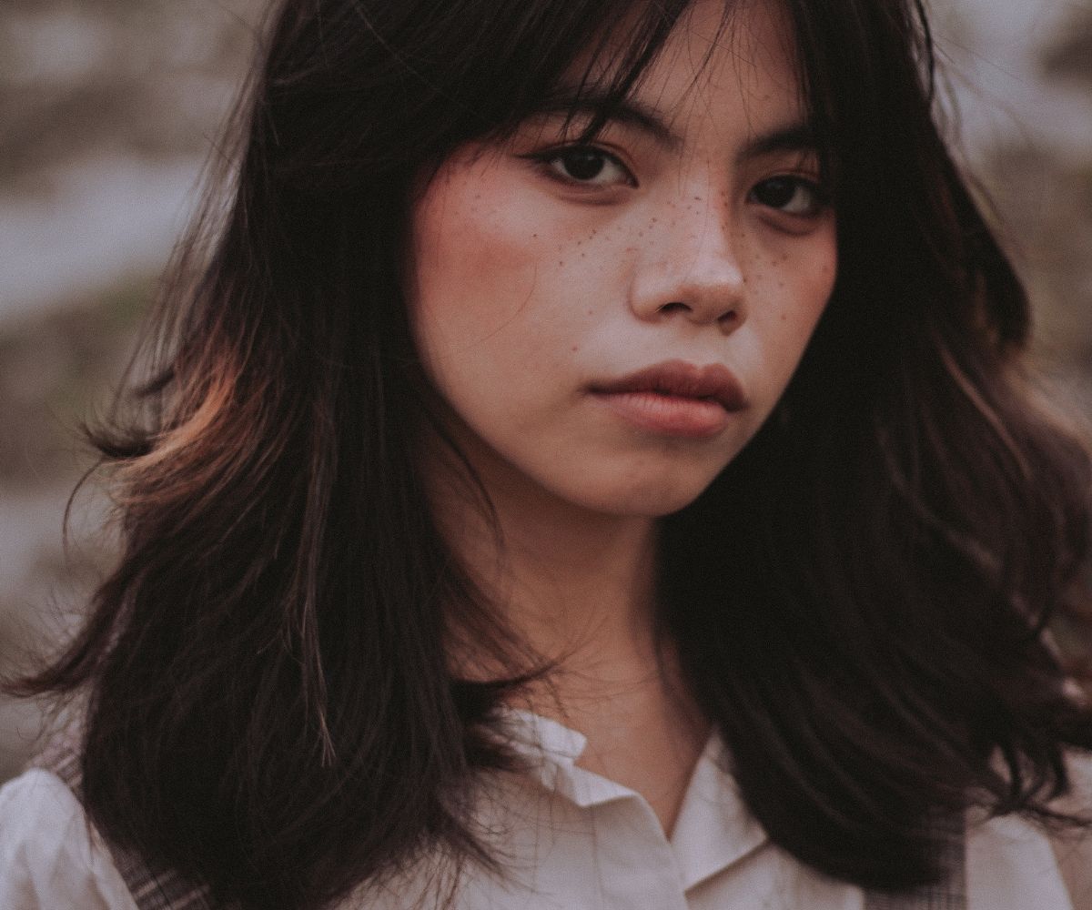 cortes de pelo tendencia en 2026