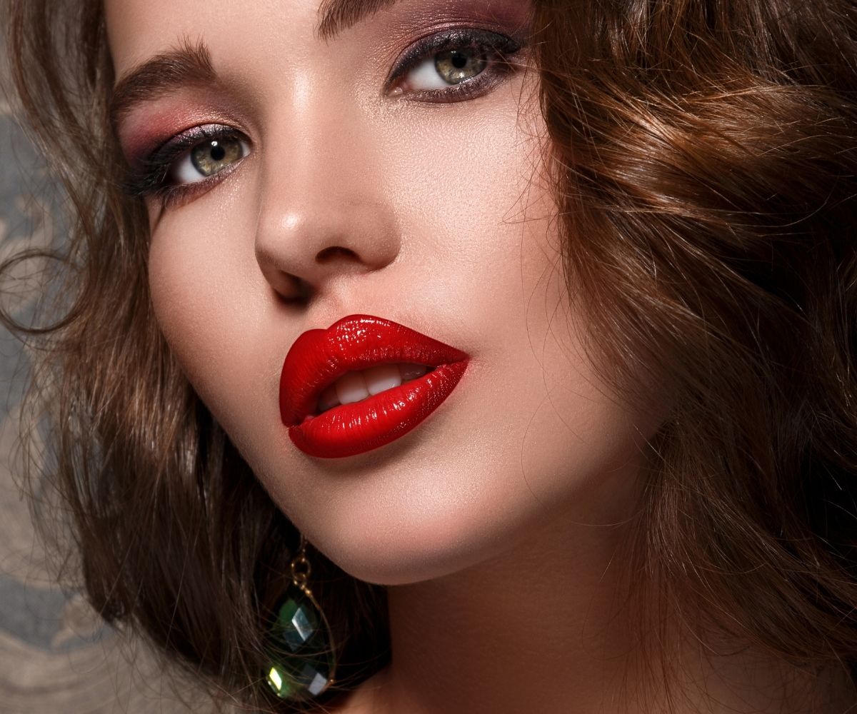 3 trucos infalibles para conseguir unos labios rojos increíbles y duraderos