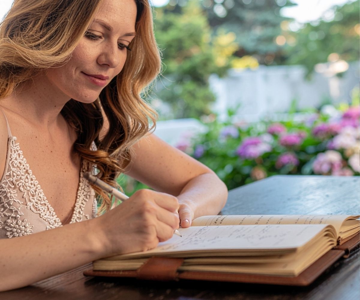 Te contamos qué es el scripting y cómo puede ayudarte a cumplir tus propósitos