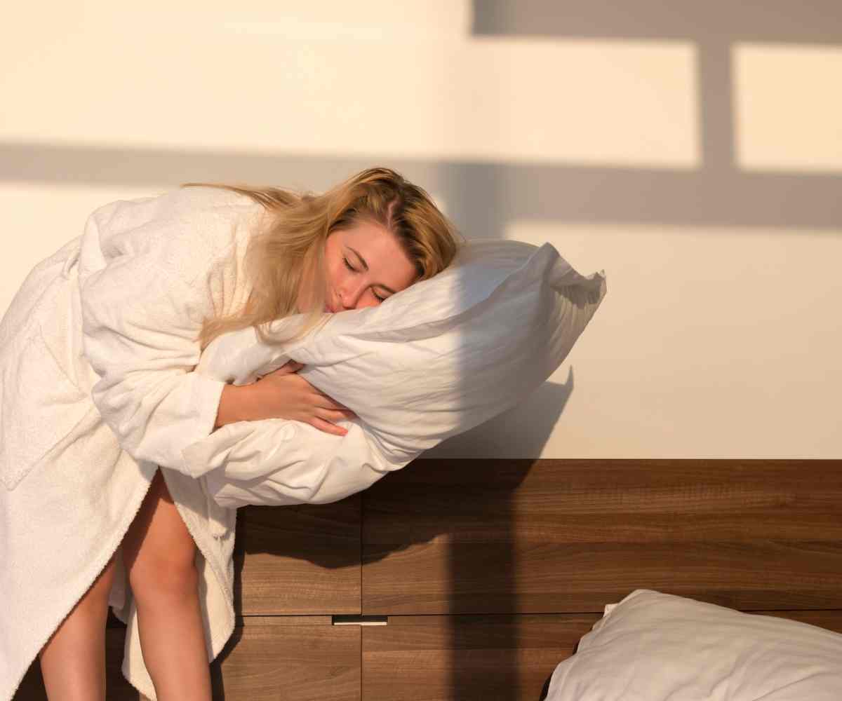 Inflamación silenciosa: el origen invisible del cansancio, la hinchazón y el envejecimiento prematuro