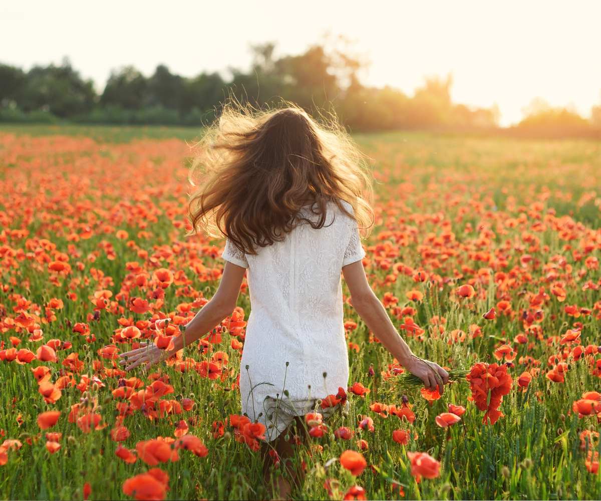 Lo que sí y lo que no debes hacer para cuidar la piel en primavera (y evitar las manchas)