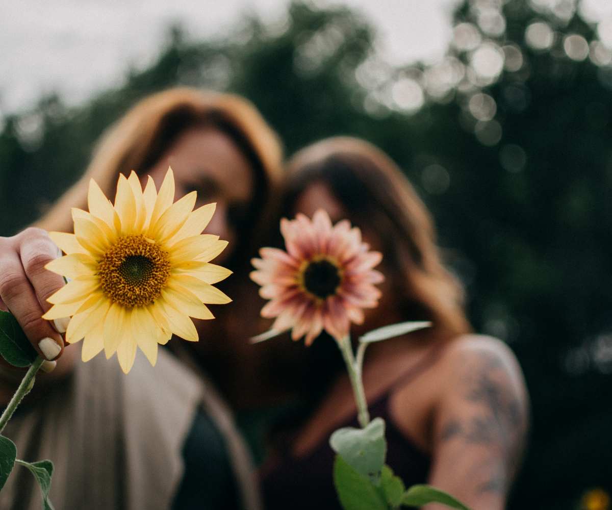 Wolf cut, el corte de la primavera para las que buscan volumen y movimiento