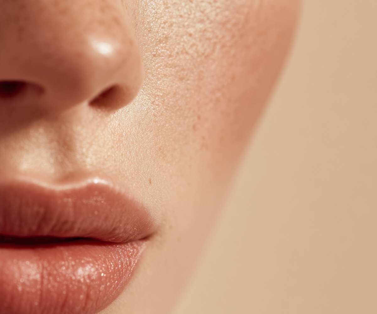 ¿Qué es realmente la vaselina y para qué la recomiendan los expertos?