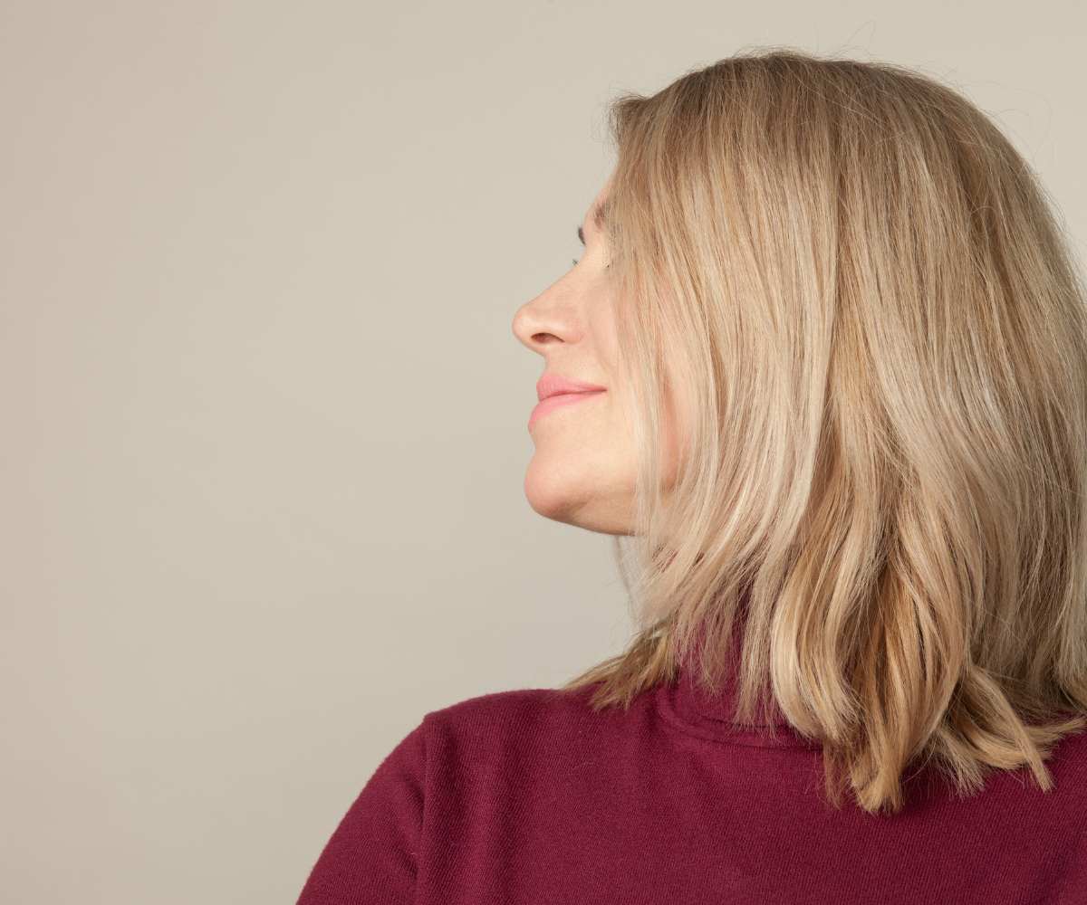 Los beneficios de la avena en la menopausia