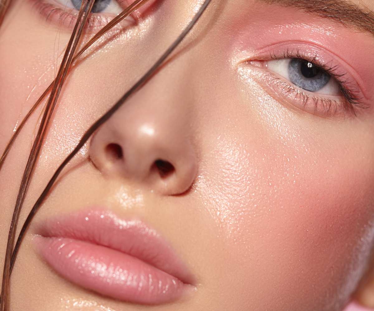 prebase de maquillaje para qué sirve