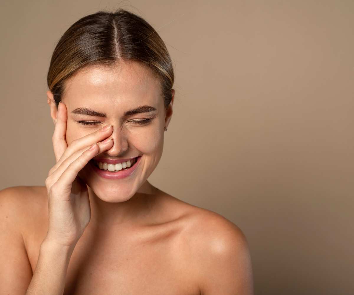 Niacinamida o vitamina B3: qué es y cuáles son sus ventajas según tu tipo de piel