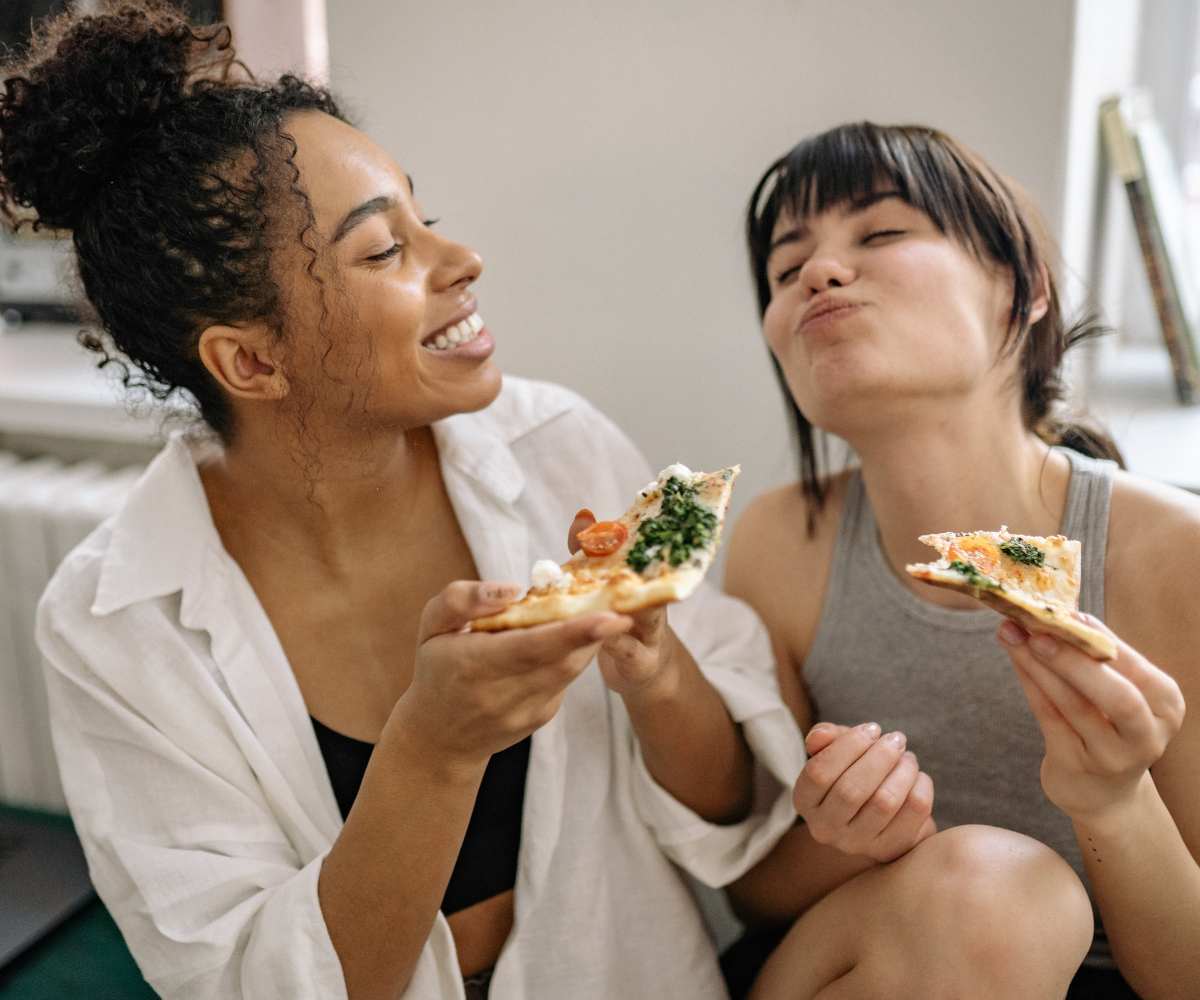 Retinol o vitamina C ¿Cuál elegir según tus necesidades y tipo de piel