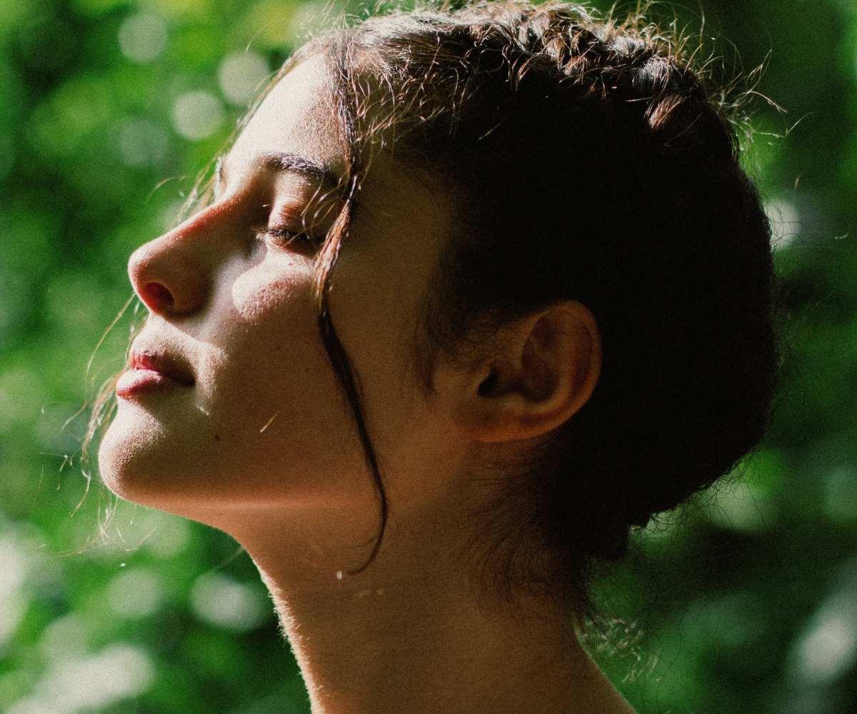 pestañas postizas magnéticas