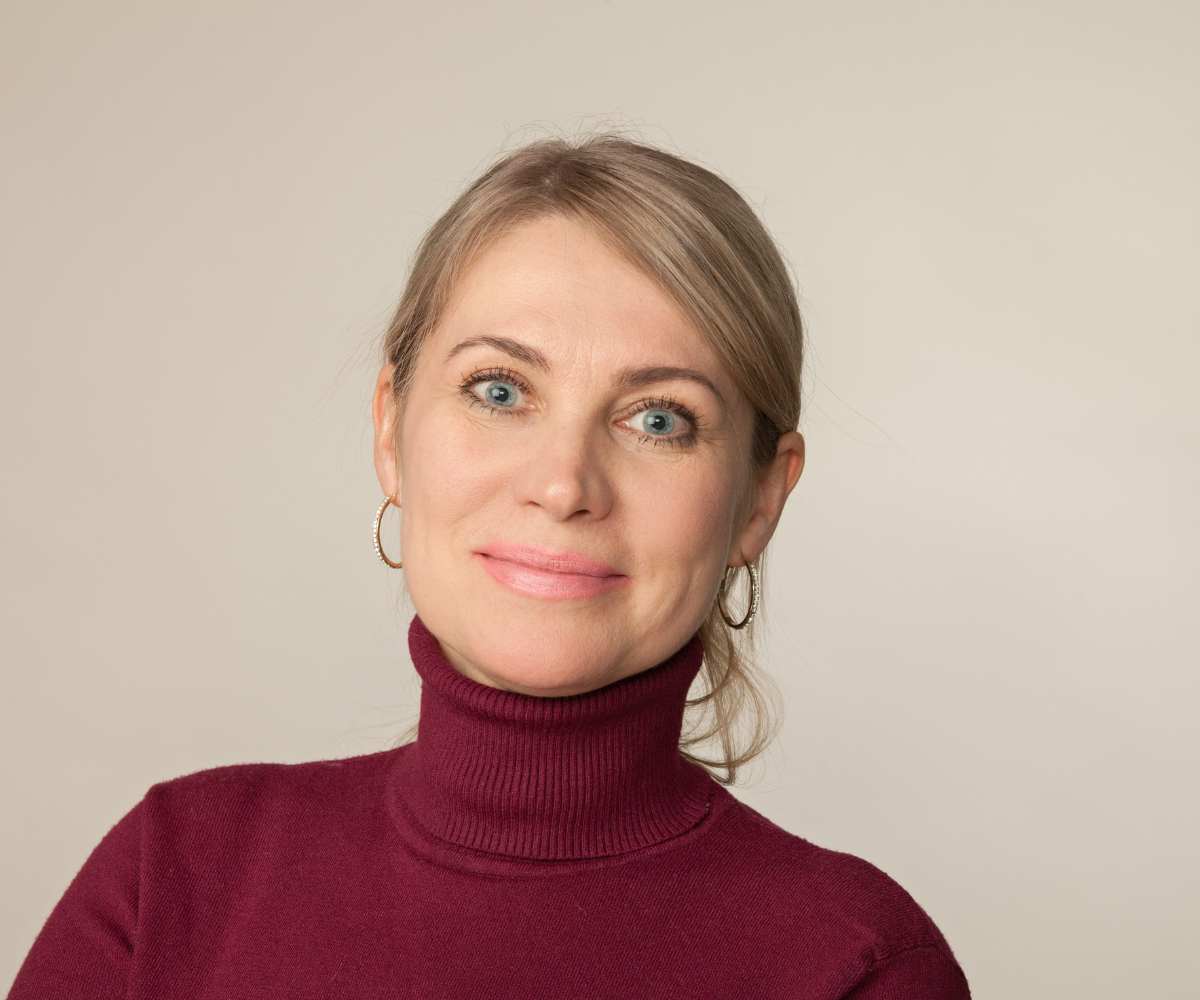 Semillas de lino: el aliado natural que gana protagonismo en la menopausia