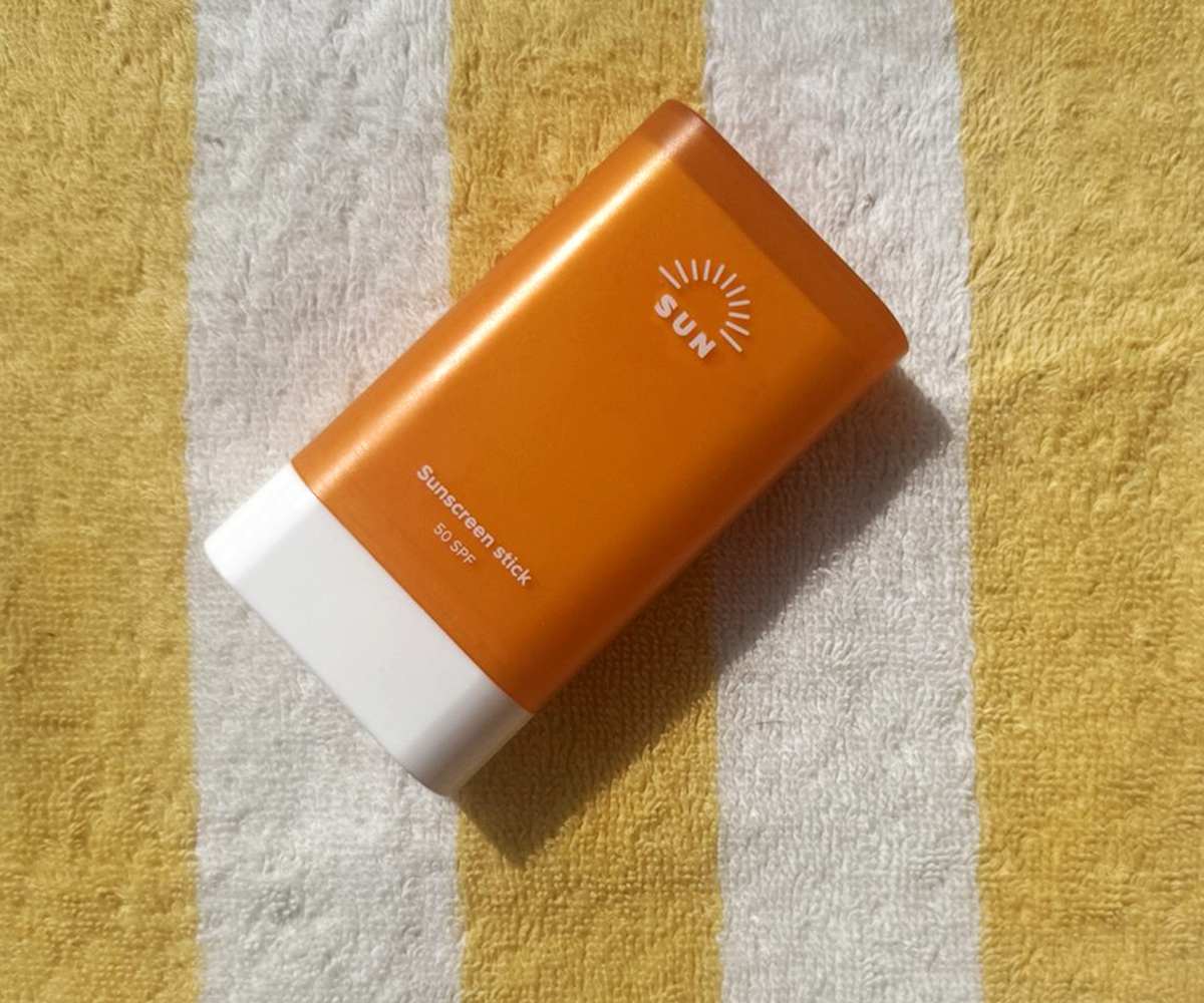 Qué protector solar es mejor, ¿en crema, stick o bruma?